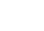 Email Funeral Directors Ayrshire