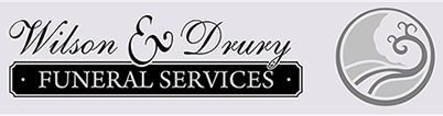 Funeral Directors Ayrshire